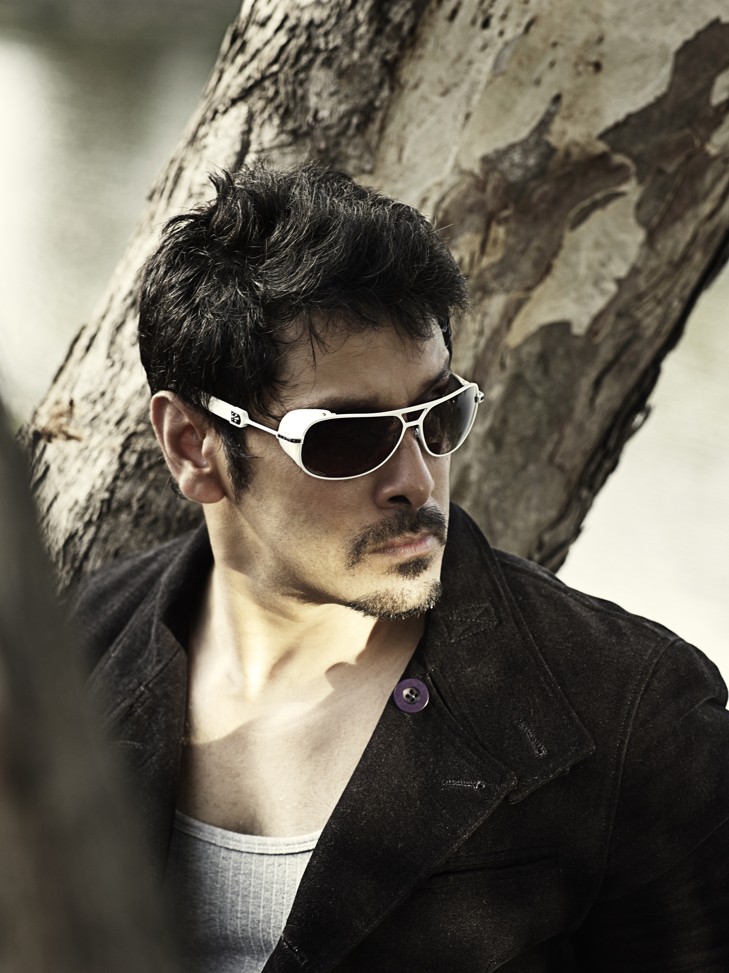 Actor Vikram new stills | Picture 35917